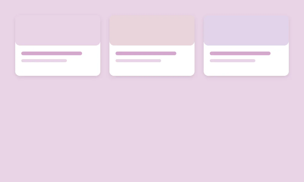 야코레드 기능별 상세 사용법 안내 일러스트