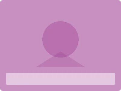 쇼츠영상 모바일 뷰