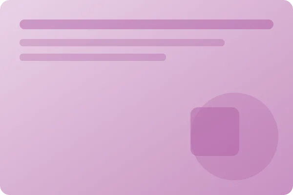 야코레드 사이트 발전 과정 타임라인