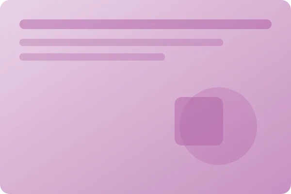 야코레드 안전 이용 가이드 인포그래픽